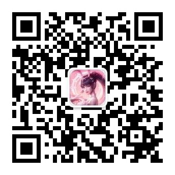 斗罗大陆逆转时空双神唐三攻略  第10张