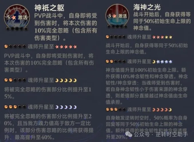 斗罗大陆逆转时空双神唐三攻略  第7张