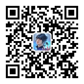 斗罗大陆武魂觉醒前期阵容攻略