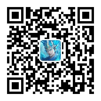 斗罗大陆H5青春服第二批海神武魂阵容搭配 第5张