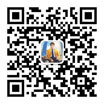 谁是首富如何提升赚速